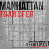 Manhattan_Transfer